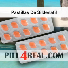 Pastillas De Sildenafil 412