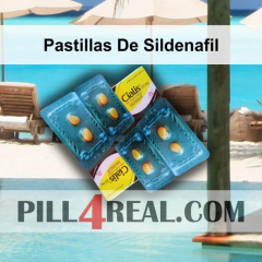 Pastillas De Sildenafil 463