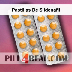 Pastillas De Sildenafil 471
