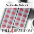 Pastillas De Sildenafil 578