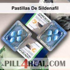 Pastillas De Sildenafil 624