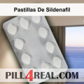 Pastillas De Sildenafil 682