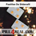 Pastillas De Sildenafil 808