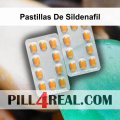 Pastillas De Sildenafil 820
