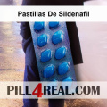 Pastillas De Sildenafil 892