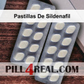 Pastillas De Sildenafil 932