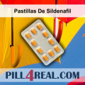 Pastillas De Sildenafil 936