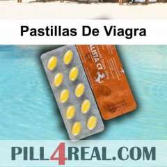 Pastillas De Viagra 037