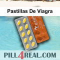 Pastillas De Viagra 037