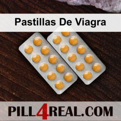 Pastillas De Viagra 058