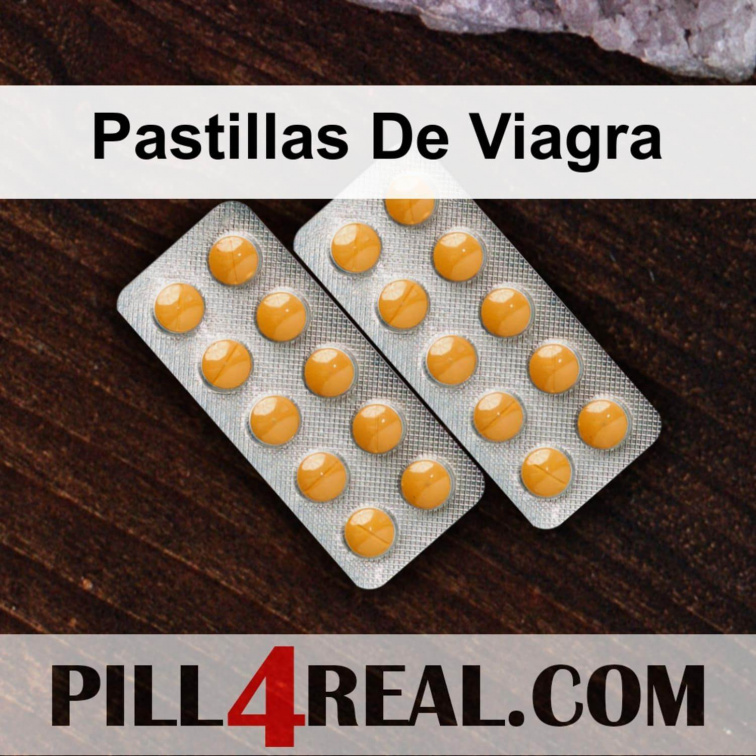 Pastillas De Viagra 058