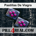 Pastillas De Viagra 101