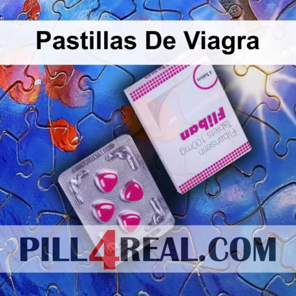 Pastillas De Viagra 115
