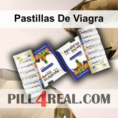 Pastillas De Viagra 191