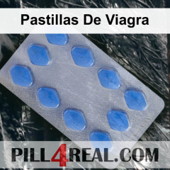 Pastillas De Viagra 192