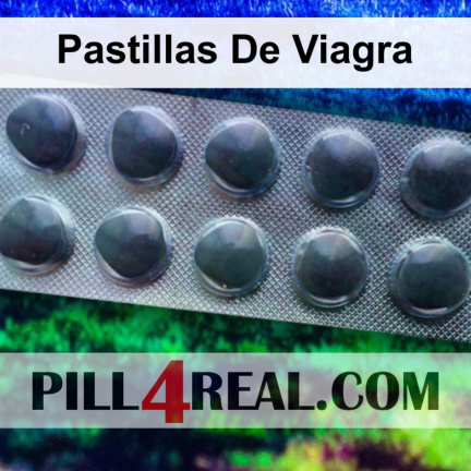 Pastillas De Viagra 269