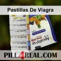 Pastillas De Viagra 318