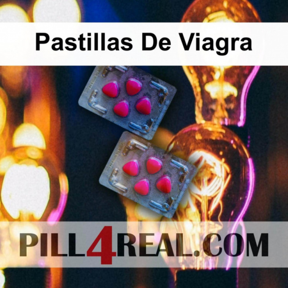 Pastillas De Viagra 338