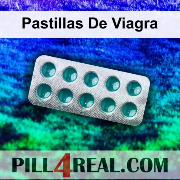 Pastillas De Viagra 423