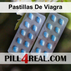 Pastillas De Viagra 556