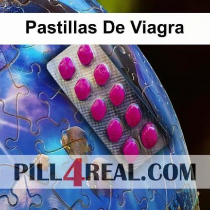 Pastillas De Viagra 596