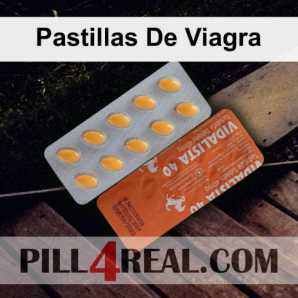 Pastillas De Viagra 652