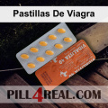 Pastillas De Viagra 652