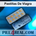 Pastillas De Viagra 687