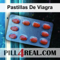 Pastillas De Viagra 698