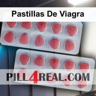 Pastillas De Viagra 700
