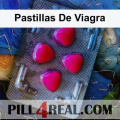 Pastillas De Viagra 711