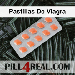 Pastillas De Viagra 739