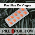 Pastillas De Viagra 739