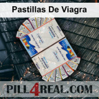 Pastillas De Viagra 783