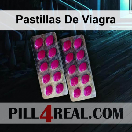 Pastillas De Viagra 794