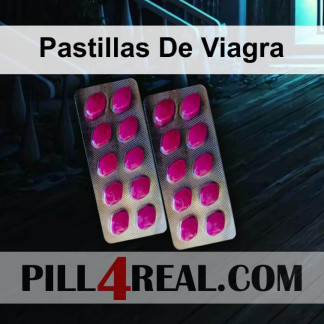Pastillas De Viagra 794