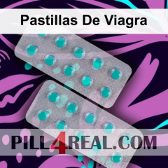 Pastillas De Viagra 801