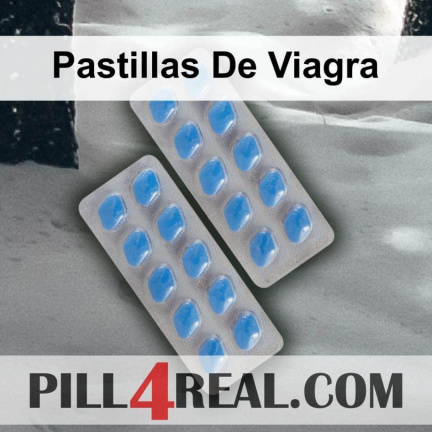 Pastillas De Viagra 804