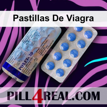 Pastillas De Viagra 819