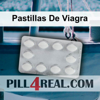 Pastillas De Viagra 833