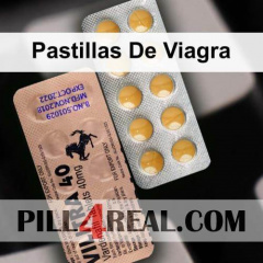 Pastillas De Viagra 855