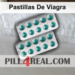 Pastillas De Viagra 863