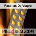 Pastillas De Viagra 891
