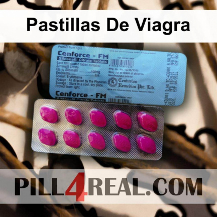 Pastillas De Viagra 900