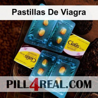 Pastillas De Viagra 928
