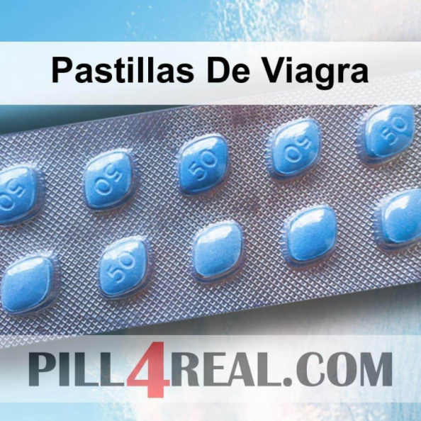 Pastillas De Viagra 939