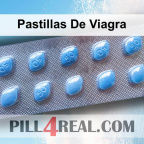 Pastillas De Viagra 939