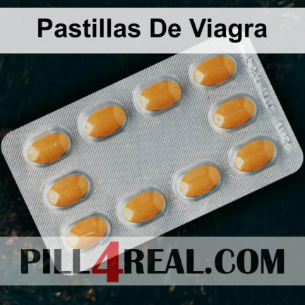 Pastillas De Viagra 959