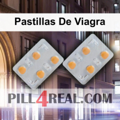 Pastillas De Viagra 964