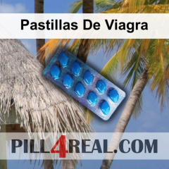 Pastillas De Viagra 985
